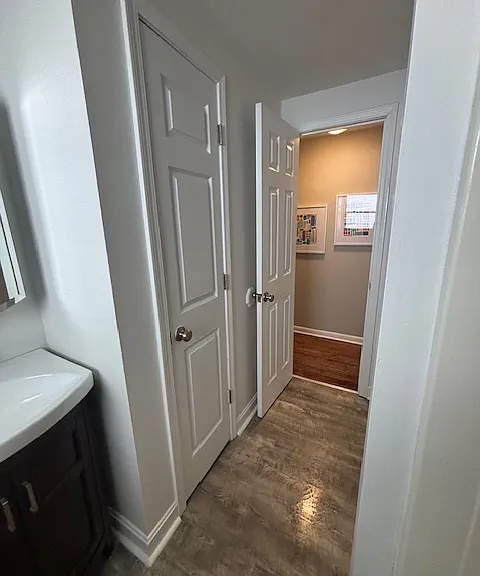 105 N Willow St #8 — Photo 10