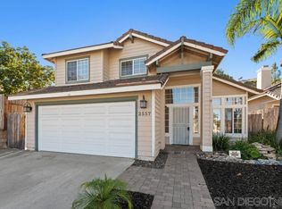 2557 Pimlico Pl, Alpine, CA 91901