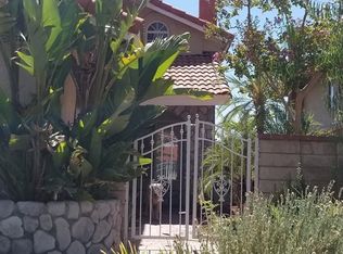 28064 Wildwind Rd, Santa Clarita, CA 91351