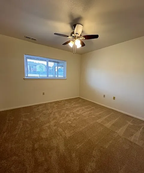 274 Dunn Ct — Photo 5