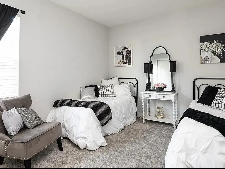 7221 Spumante Ct — Photo 18