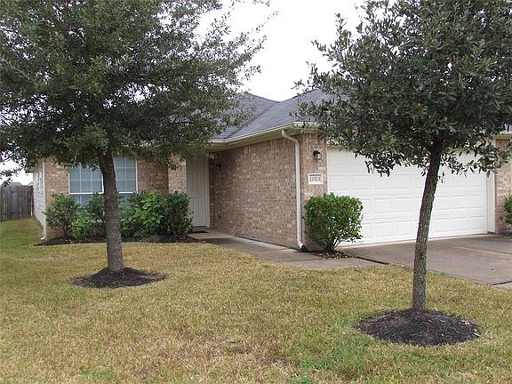 4 Bedroom 2 Bath home in Meadow Hill Run