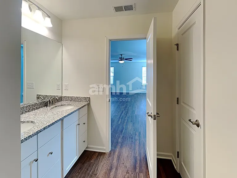 4165 Garrison Grove Ln — Photo 15
