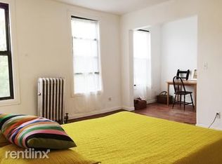 407 Hart St, Brooklyn, NY 11221