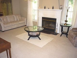 1st image of 181 Foothills Dr