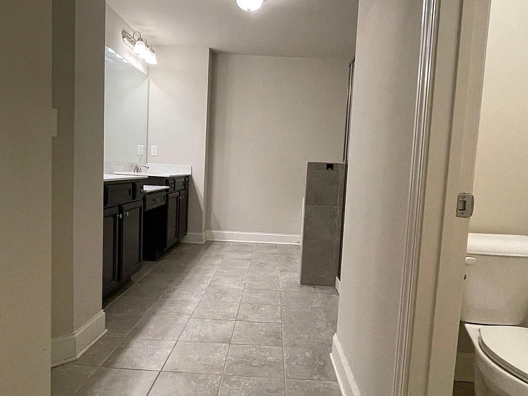 2028 Teagen Ct — Photo 13
