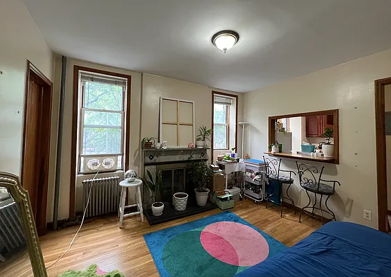 Rented by Compass | media 11