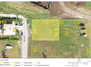 153 Brig Cir E #326, Placida, FL 33946