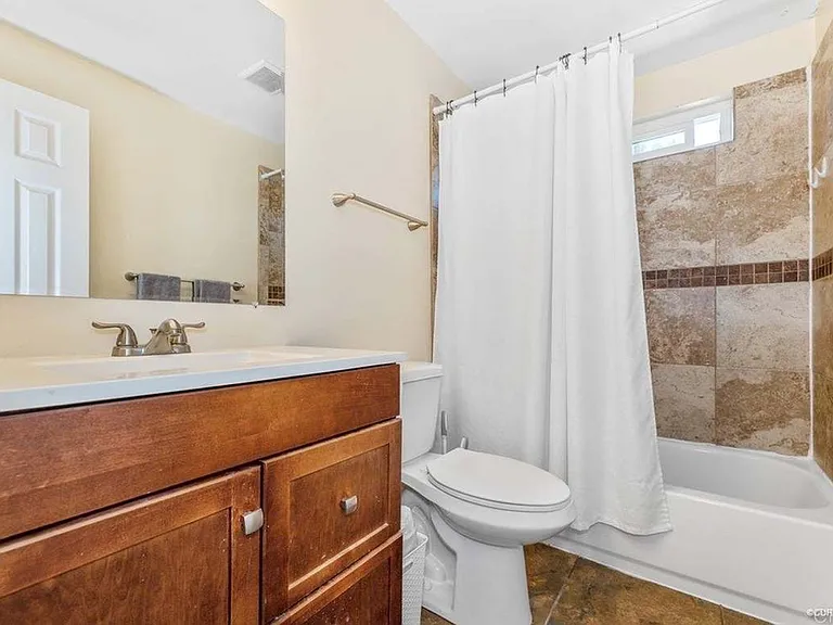 5138 Guava Ave — Photo 5