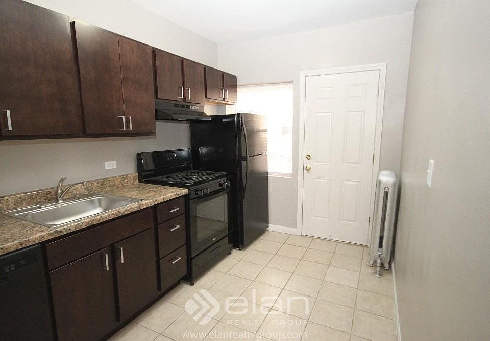 1st image of 1348 W Argyle St #134853S
