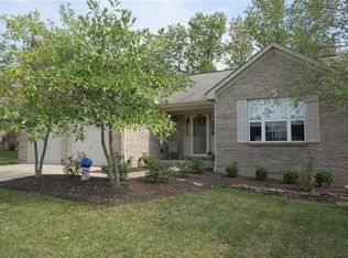 6522 Westgate Ln, Burlington, KY