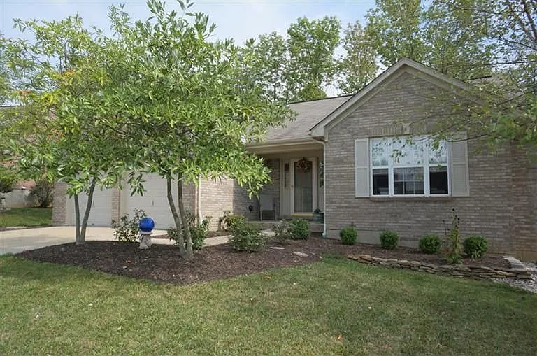 6522 Westgate Ln photo 1