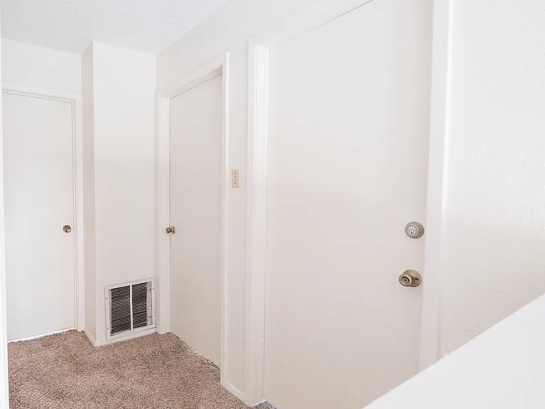 4829 Diaz Ave #1 — Photo 12