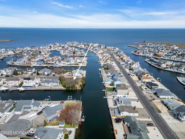 0 Capstan Drive, Forked River, NJ 08731