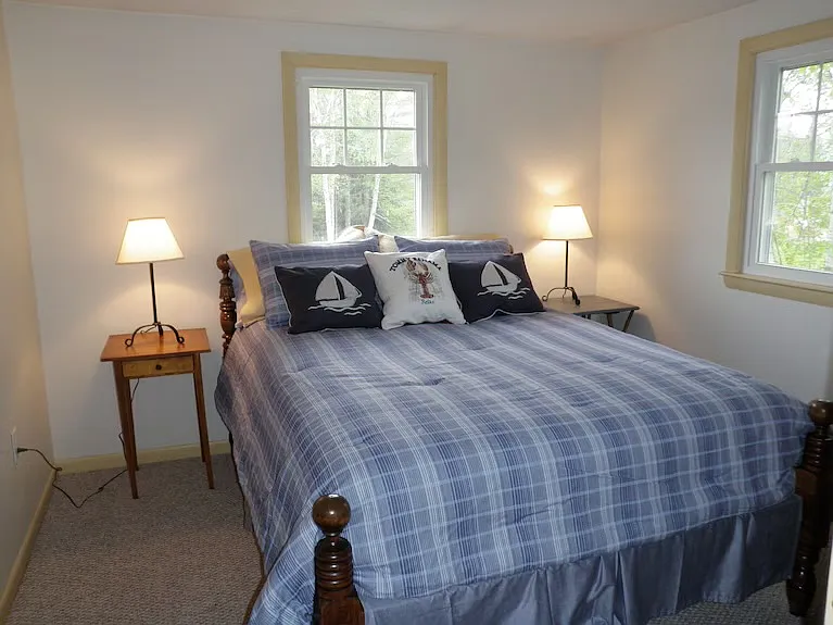 4 bed, $1,600 — Photo 4