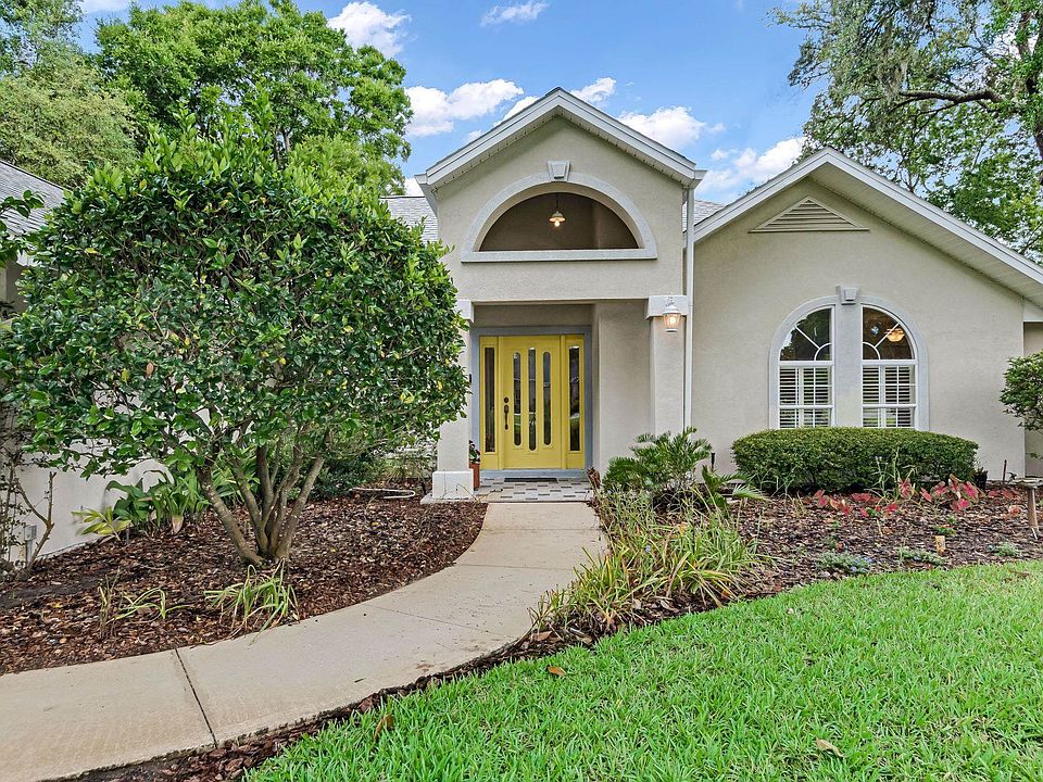 716 Willow Wood Pl, Saint Augustine, FL 32086 Zillow