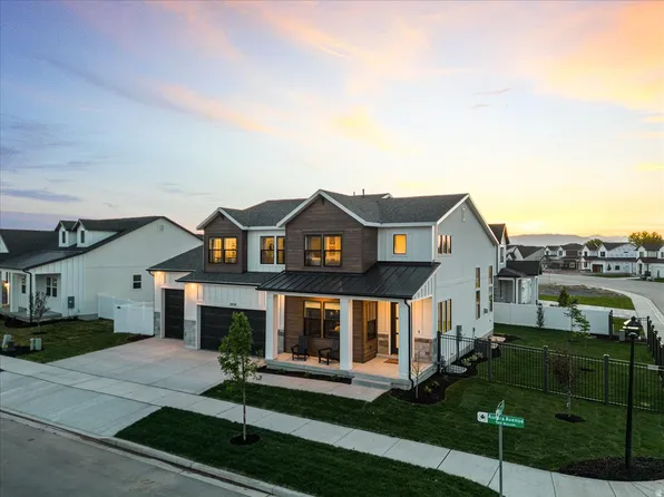 2458 W Aurora Ave #287, Mapleton, UT 84664