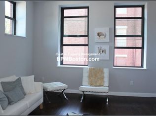 10 Merrymount Rd #1004, Quincy, MA 02169