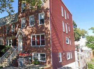 2077 E 28th St, Brooklyn, NY 11229