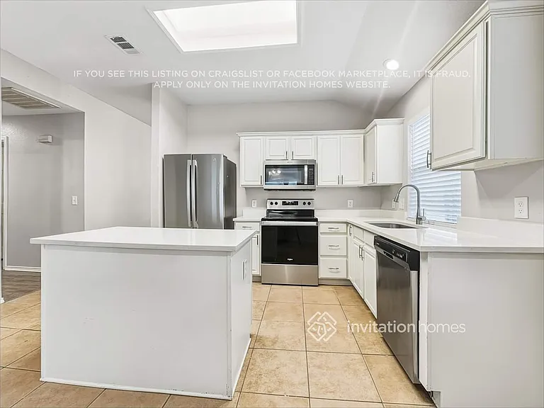 2513 Tar Heel Dr — Photo 7