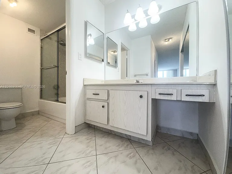 3800 S Ocean Dr #1114 — Photo 19