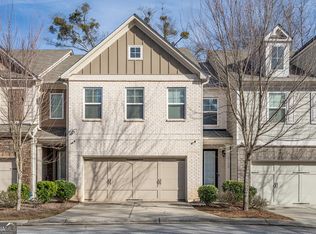 2662 Stonekey Bnd, Lithonia, GA 30058