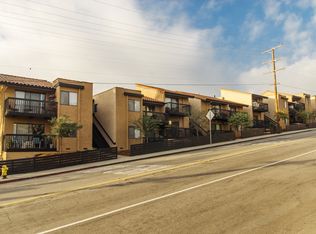 910 E Grand Ave APT 6, El Segundo, CA 90245