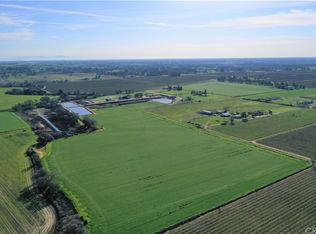 26857 N Ritz Rd, Acampo, CA 95220