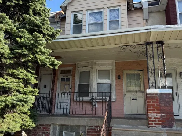 6533 Torresdale Ave, Philadelphia, PA 19135