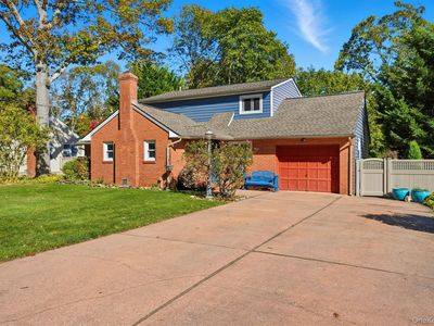 19 Marion Street, Nesconset, NY, 11767