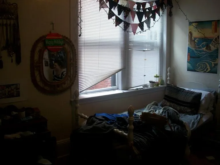463 Park Dr #4 — Photo 4
