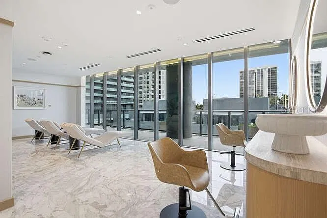 3015 S Ysabella Ave #1503 — Photo 78
