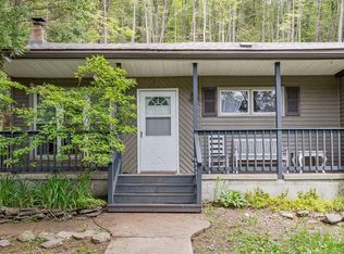 107 Overlook Rd, Woodbourne, NY 12788