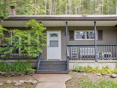 107 Overlook Road, Woodbourne, NY, 12788