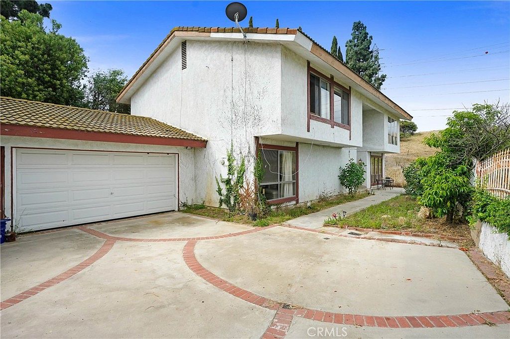 3357 Belle River Dr, Hacienda Heights, CA 91745 Zillow