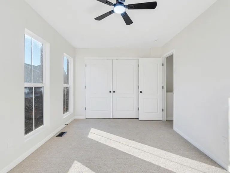 4778 S Huntly Dr — Photo 5