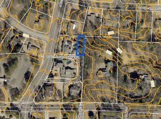 0 Saint Joseph Fwy, Memphis, TN 38120