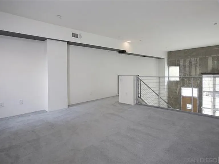1708 National Ave — Photo 7