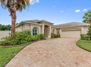1584 Bonelli Ct, Melbourne, FL 32934