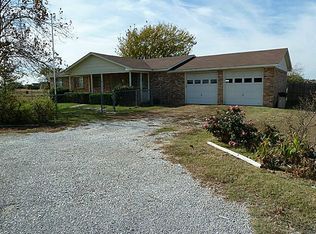 6913 Kerilan Ln, Wylie, TX 75098