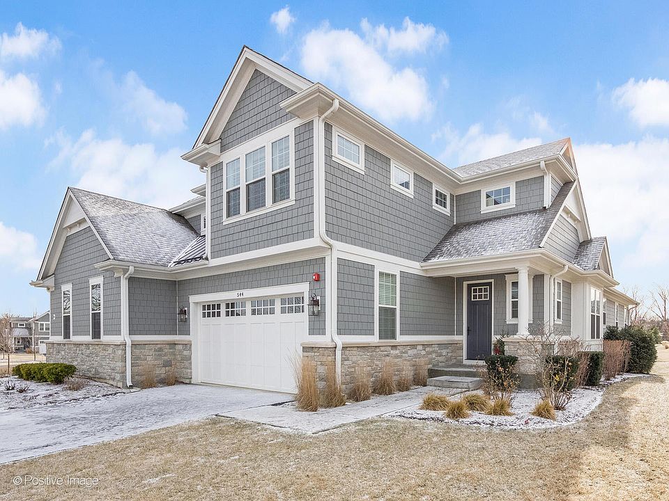1st image of 544 Hannah Ln