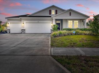 485 Halter Dr, Apopka, FL 32712