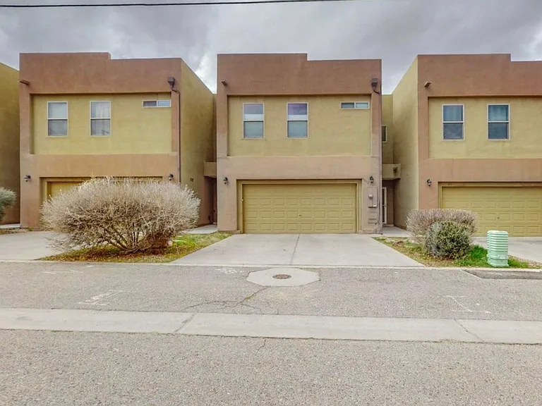 Tulane Dr NE — Photo 1