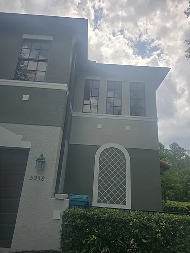 5938 Tivoli Gardens Blvd Photo 1
