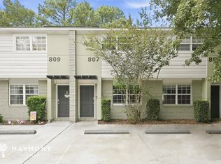 807 Von Kolnitz Rd, Mount Pleasant, SC 29464