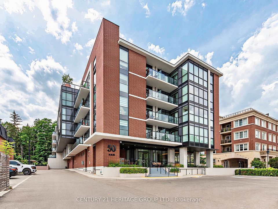 1st image of 50 Ann St #212