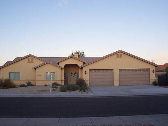 1st image of 3139 N Miles Dr