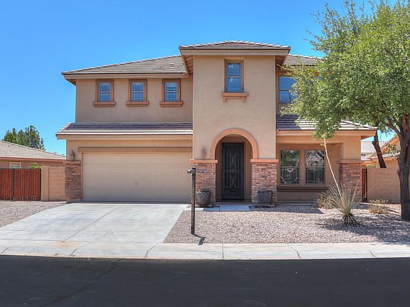 3rd image of 2589 E SAN ISIDO Trail