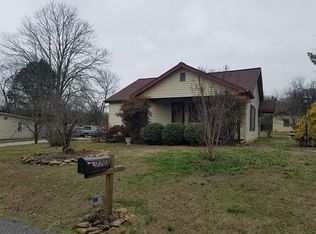 7705 McDaniel Rd, Knoxville, TN 37924