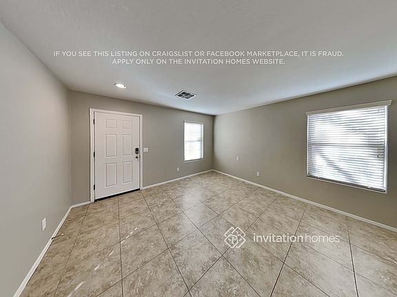 4th image of 1780 W Desert Mountain Dr